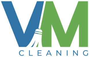 VM Cleaning